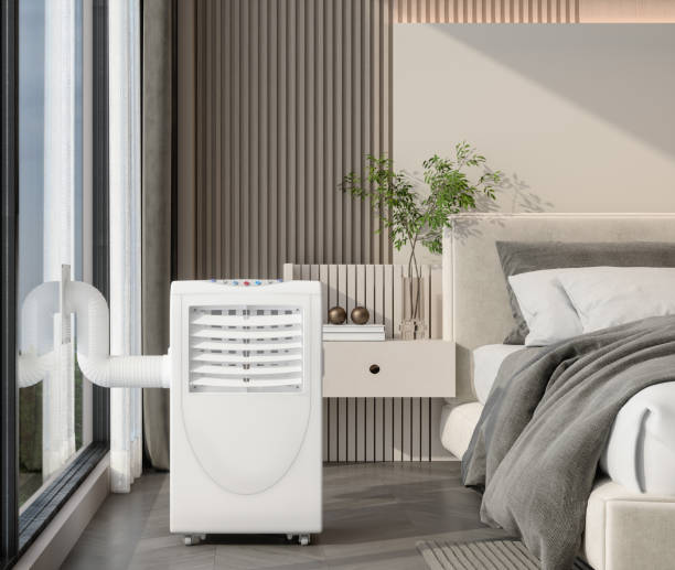 Best Air Conditioning Cleaning in Farngton, MI