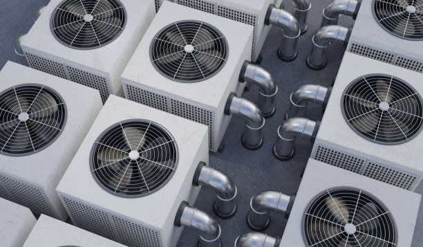 Reliable Farmington, MI HVAC Solutions