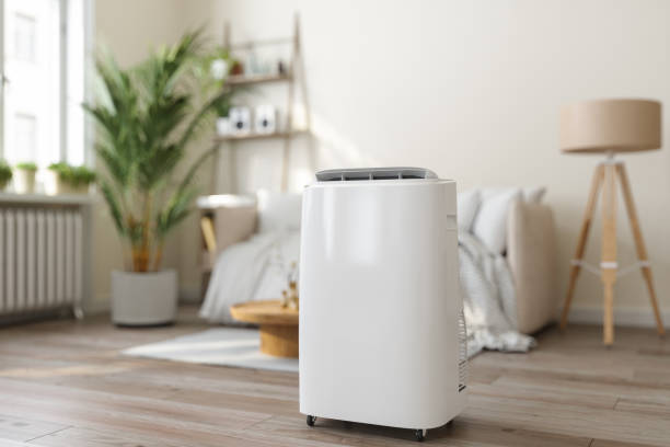 Best Energy-efficient HVAC Solutions in Farngton, MI